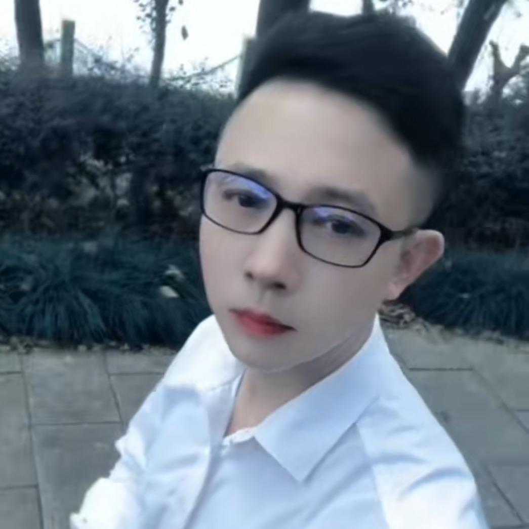 醉🌟🈷️，舞红尘，💔