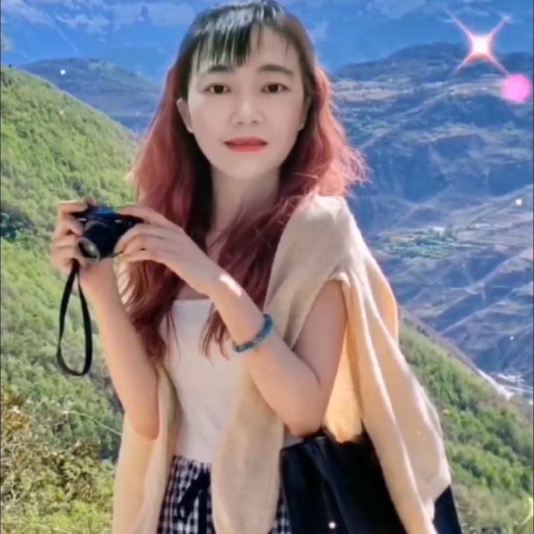 鑫鑫甄选