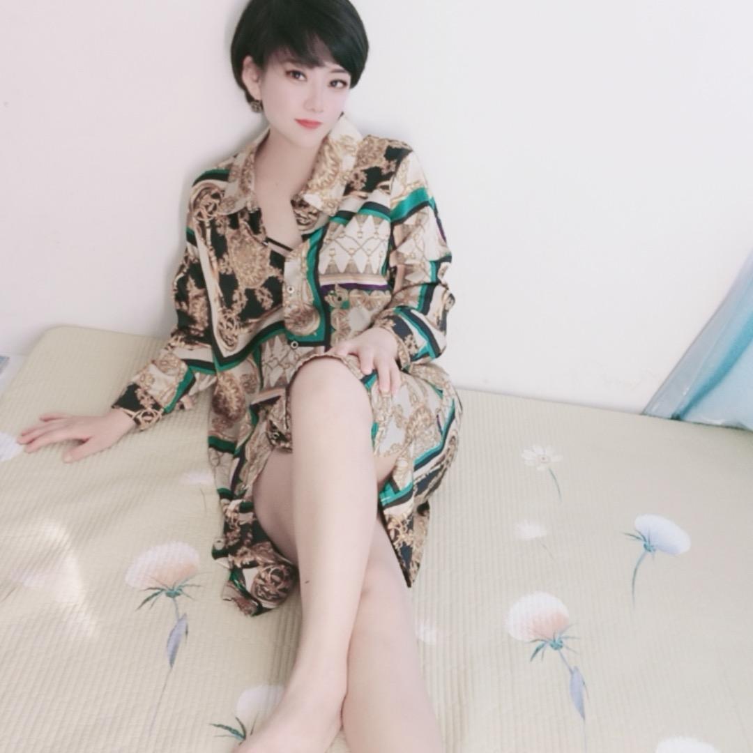 馨🌺儿