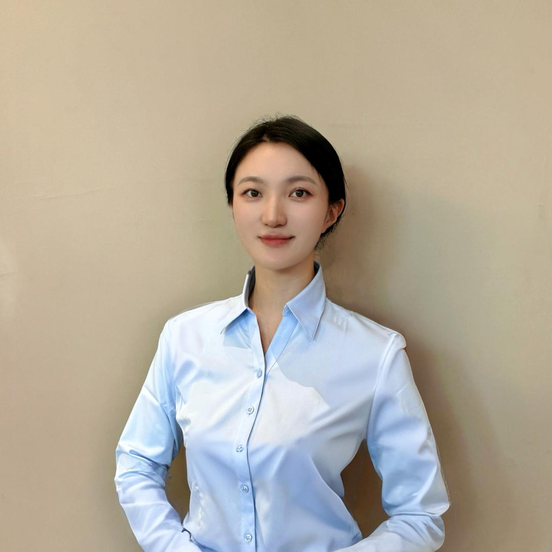 贵州德房房地产经纪有限公司