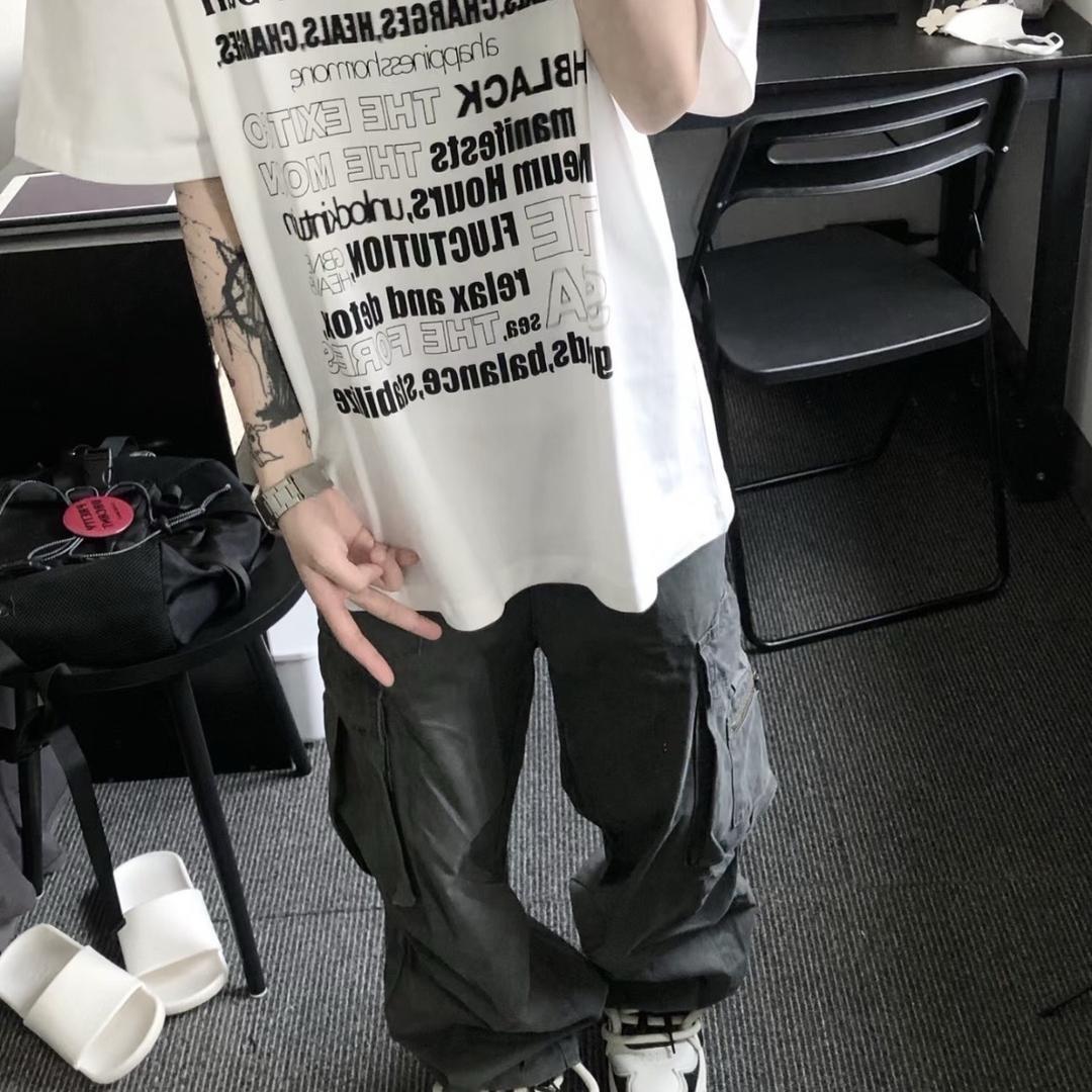ABOX穿搭