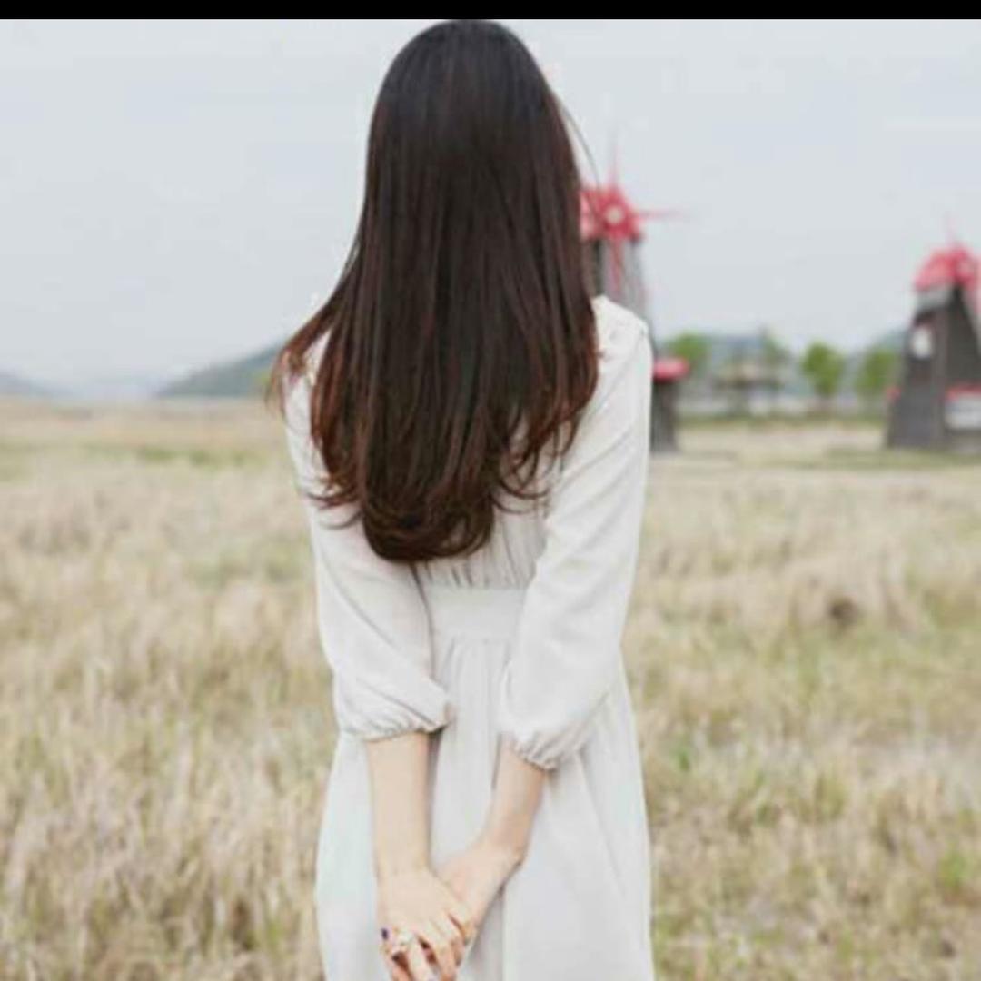 总有一个合适你