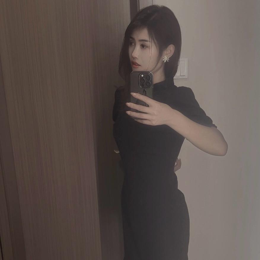 💃【凡】🐯