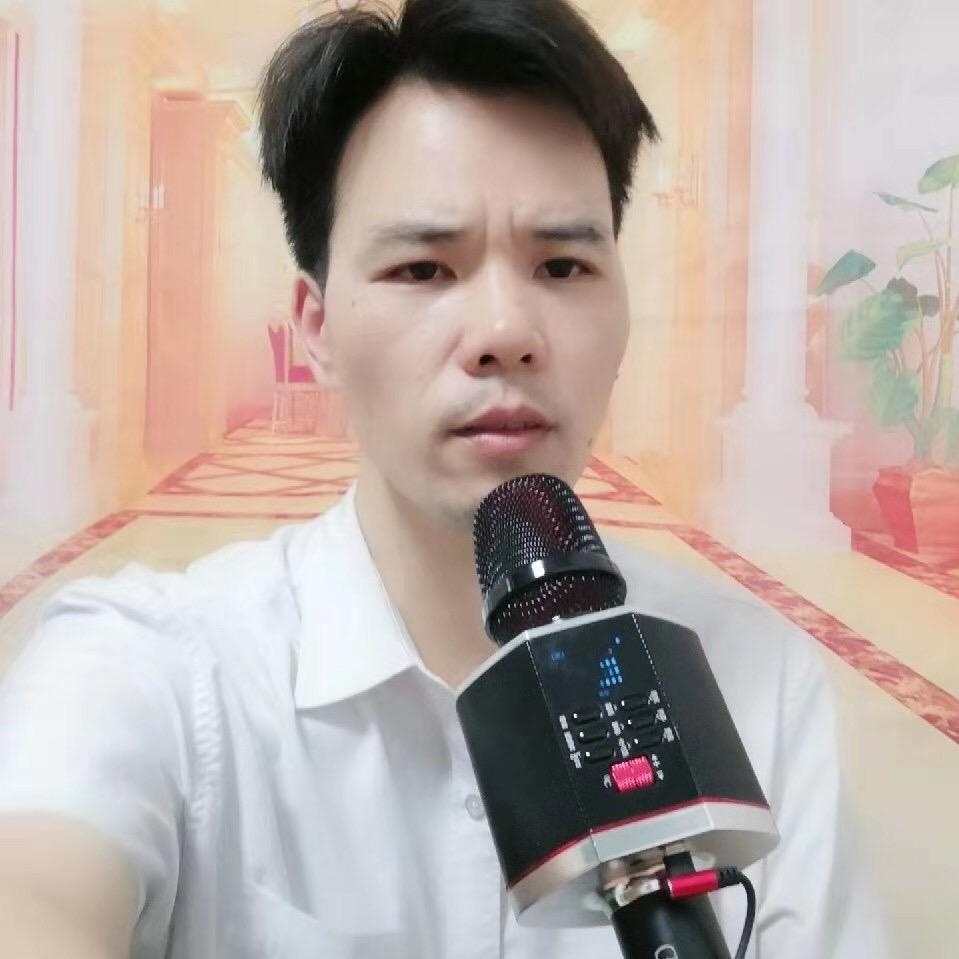 天立佳音智能