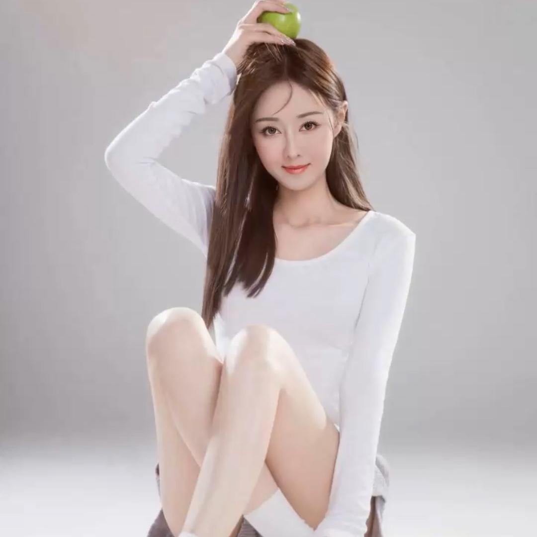 @蜜糖儿💦