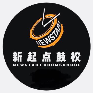 慈利县鼓动艺术培训学校有限公司