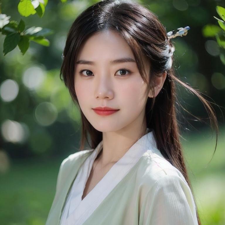 源头HK奇居蟹工厂