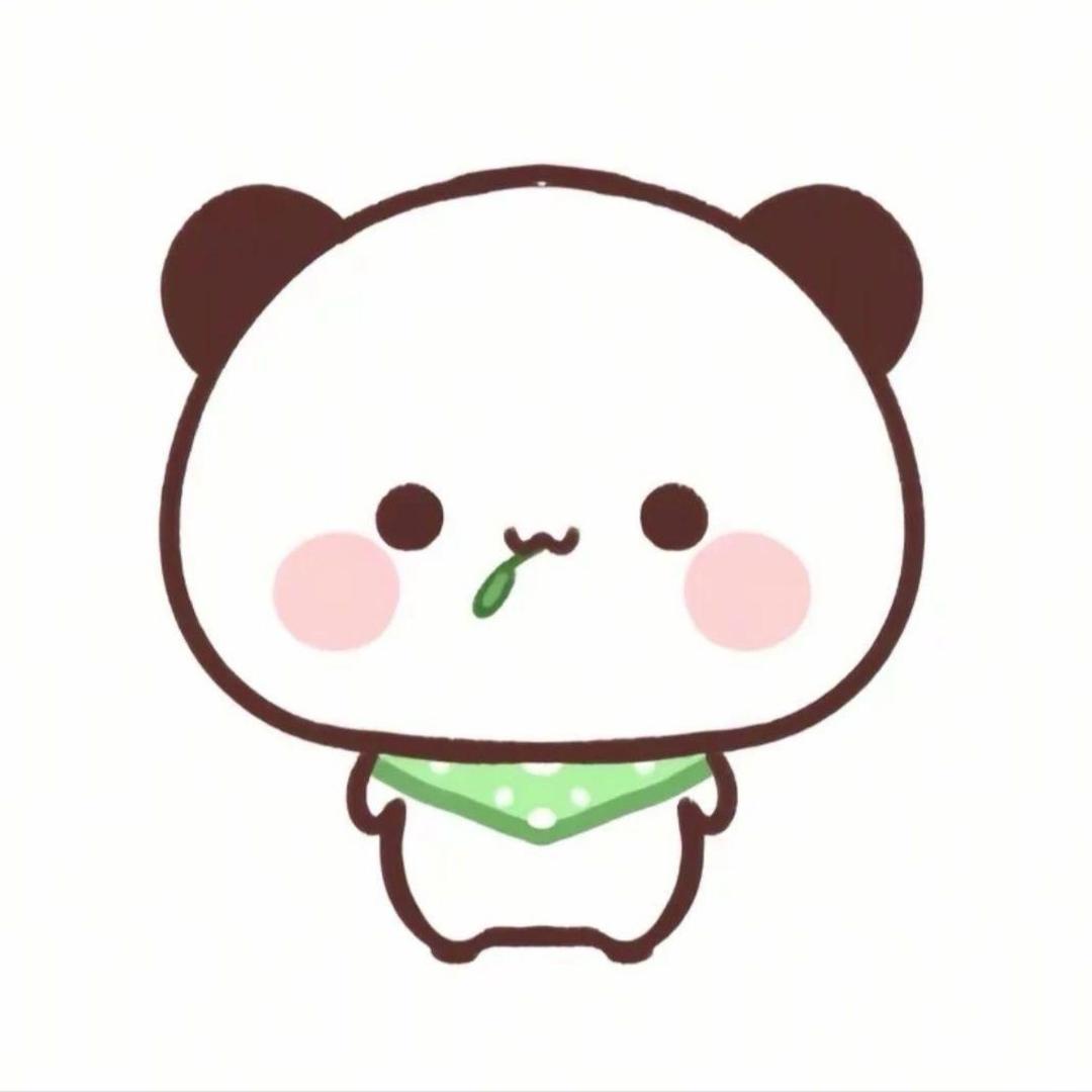 夹子