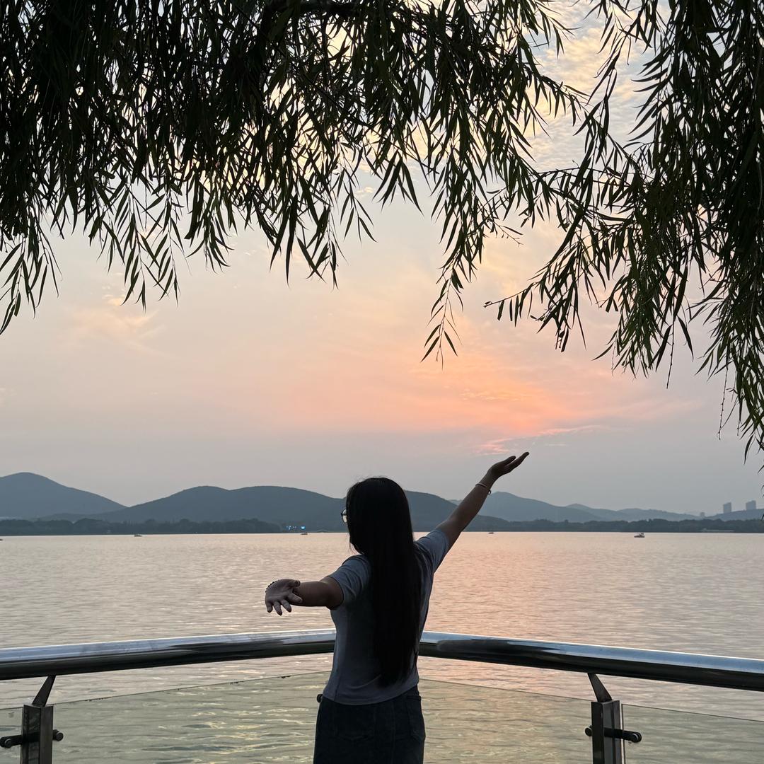 小刘喝点啥☕️