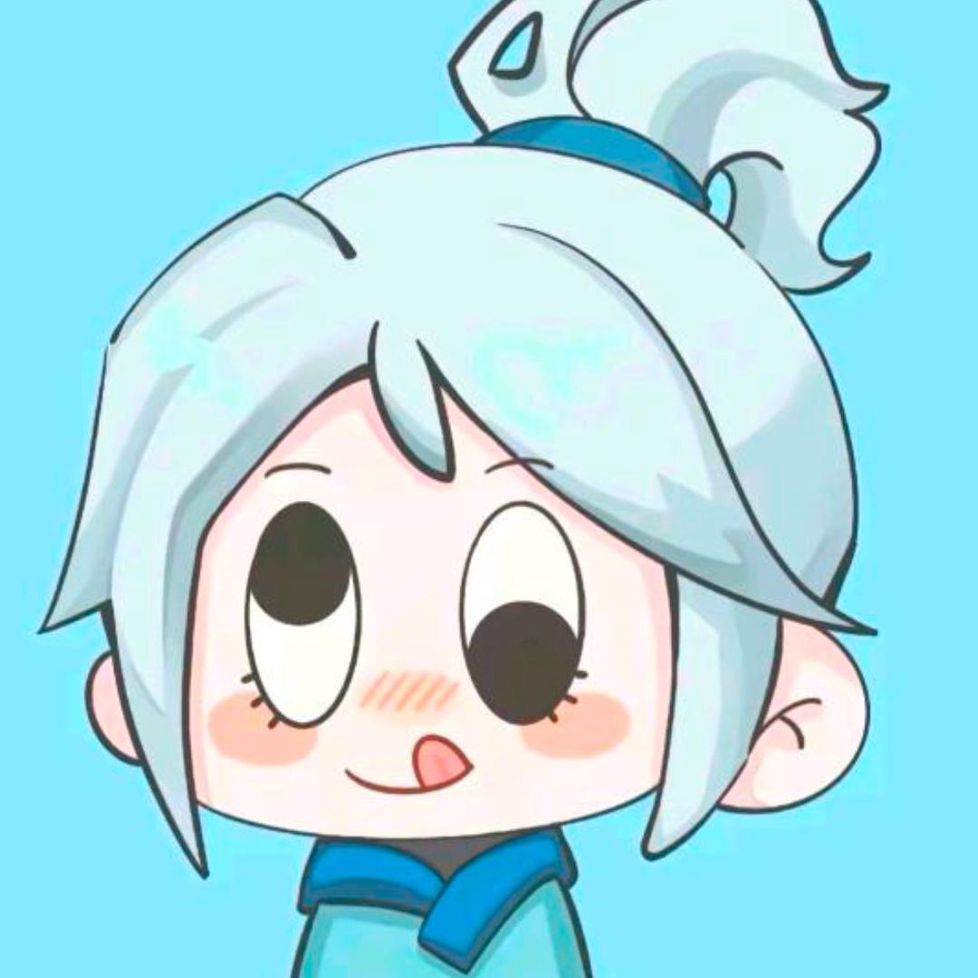 璃璃