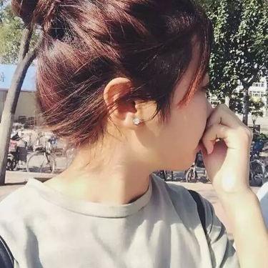 🥀ღ꯭᭄別来无恙༊