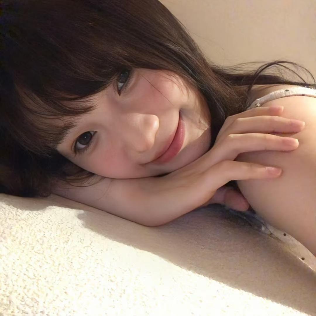 小猫饼饼🐱