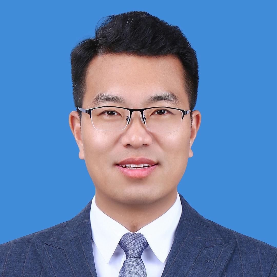 长沙刑事律师石伏龙