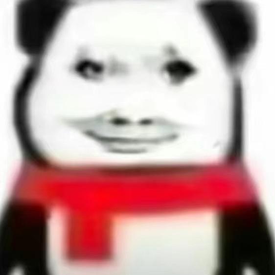 十七ㅤㅤㅤㅤㅤㅤ