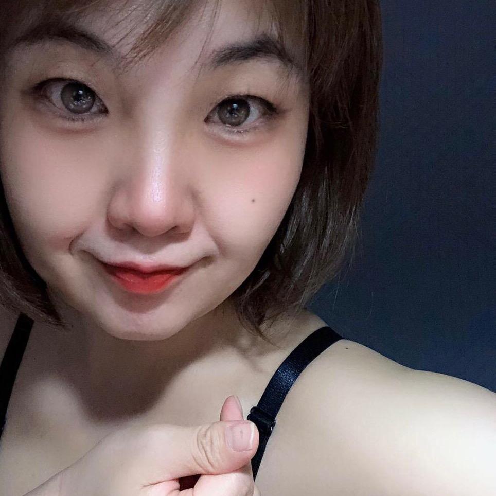 睿睿的美好生活