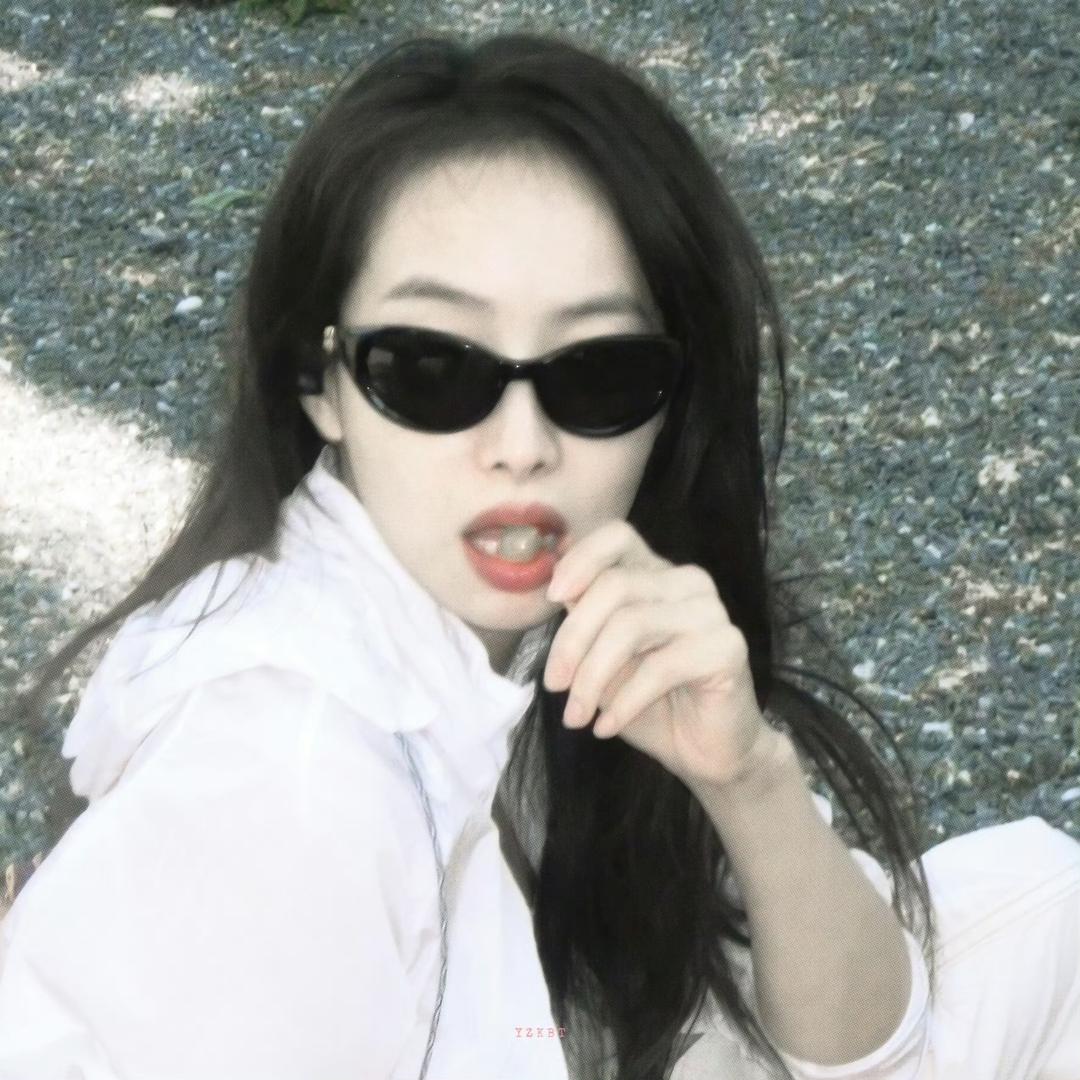 茄辣茜