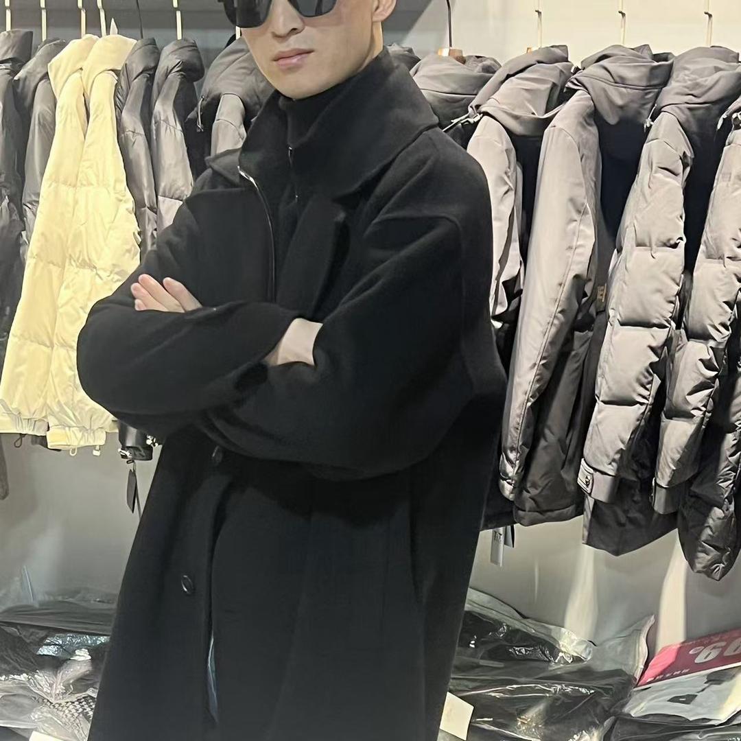 隐姓埋名吴彦祖