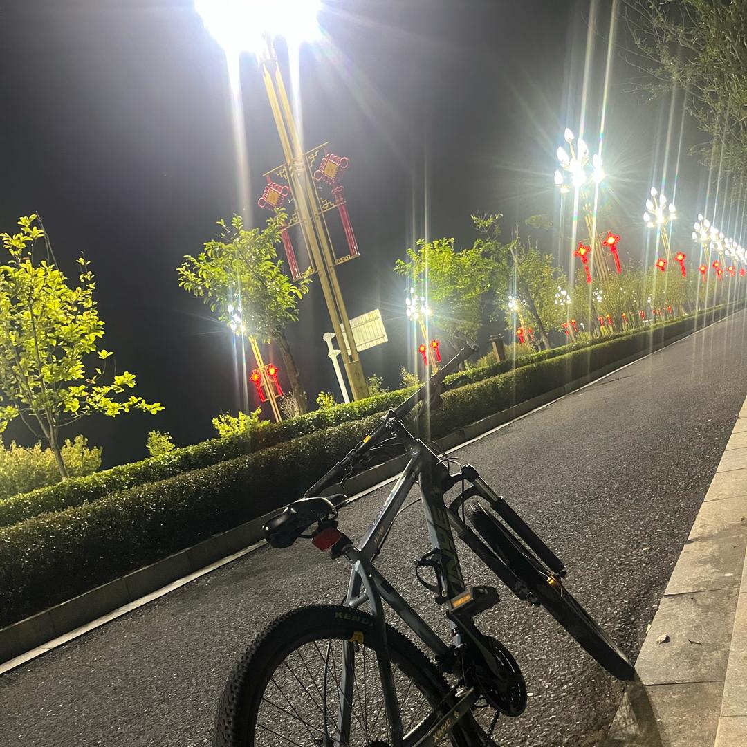 💗暖阳🍀