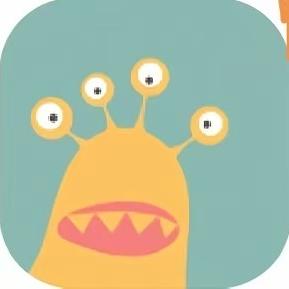 木森（好物返场）