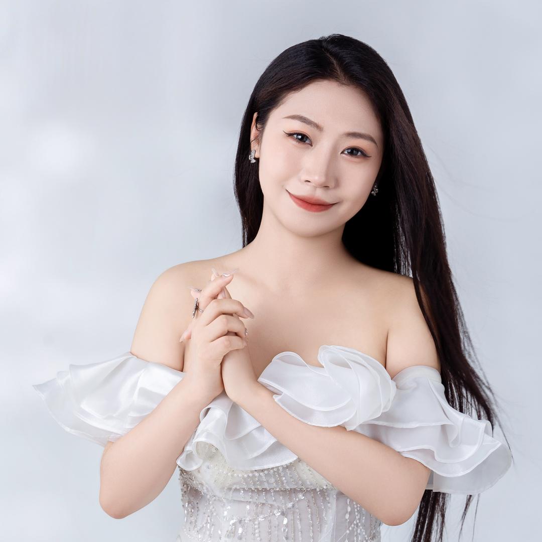 海瑟蕴问题肌专研（oem）