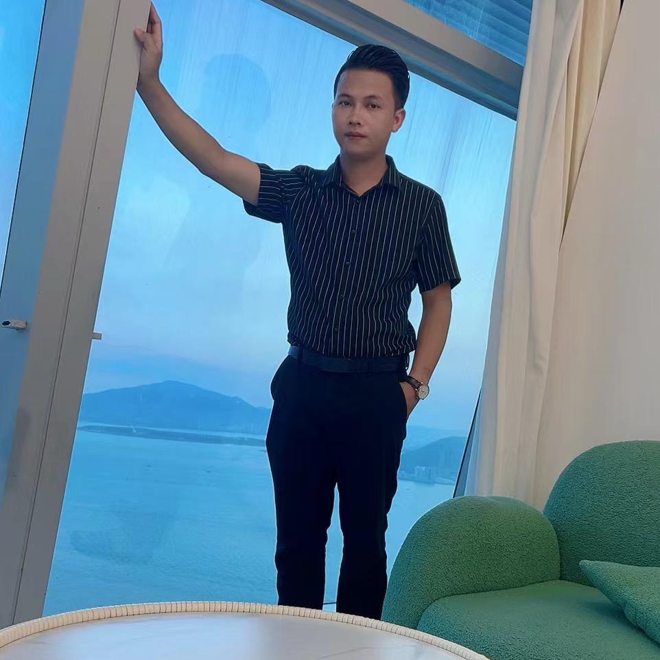 广州昇锐文化传媒有限公司