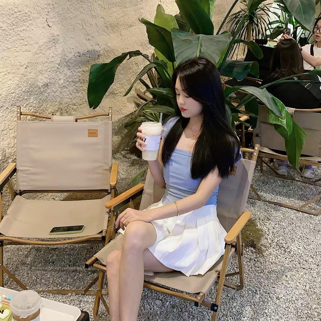 W小姐👧