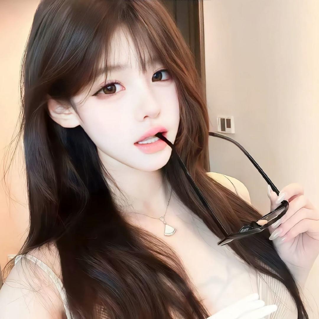 冰心兔、🐰
