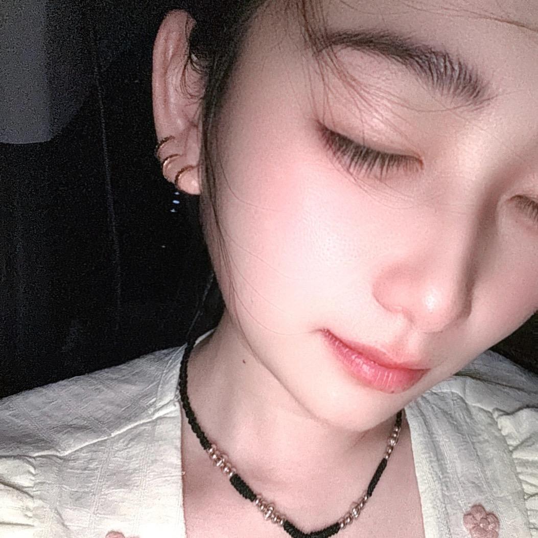 阿慧 💘㞮孞💘