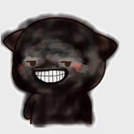 三角洲