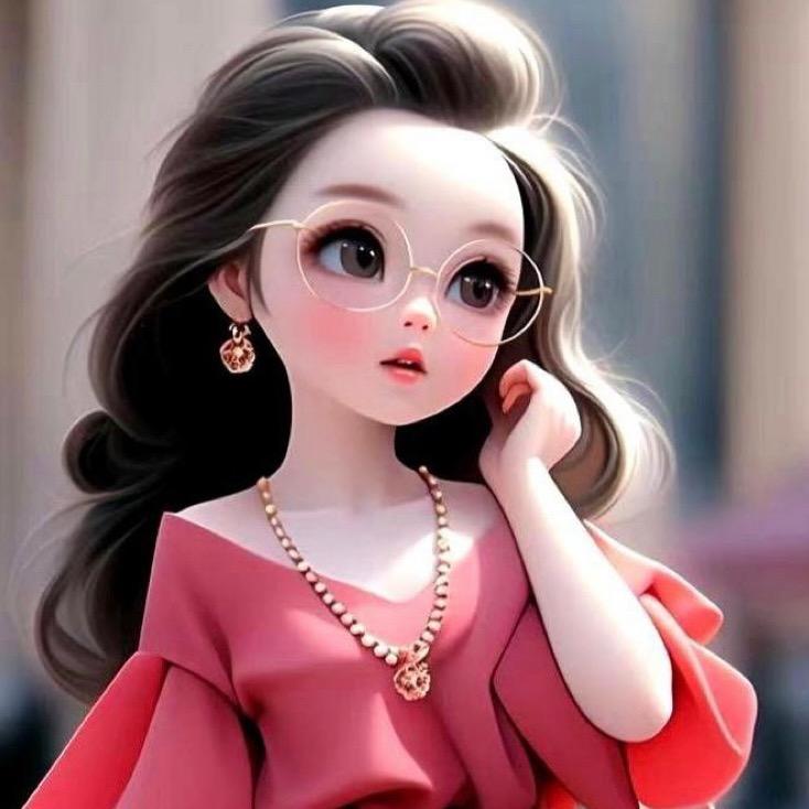 唯美🌸（美妆版）