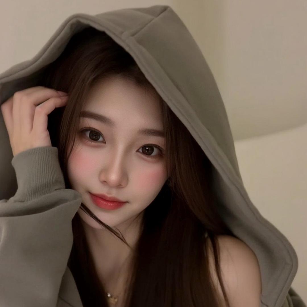 影宝吖