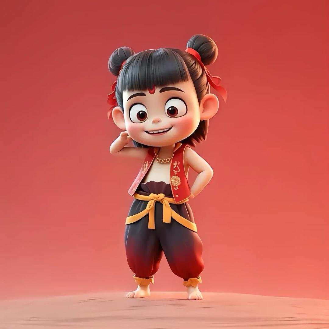 起重链条.镀锌链条.畜牧链.港口绑扎链条