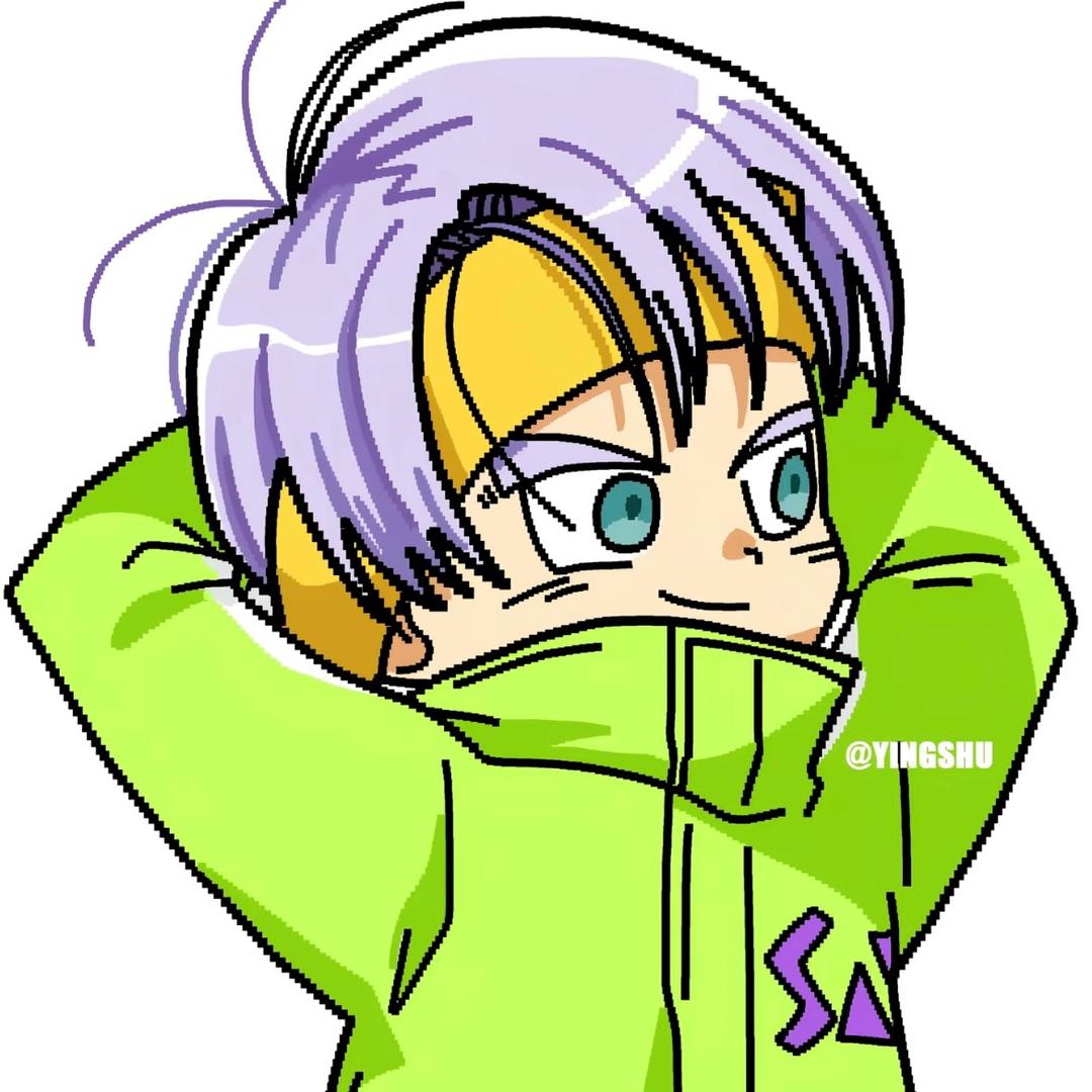 元帅
