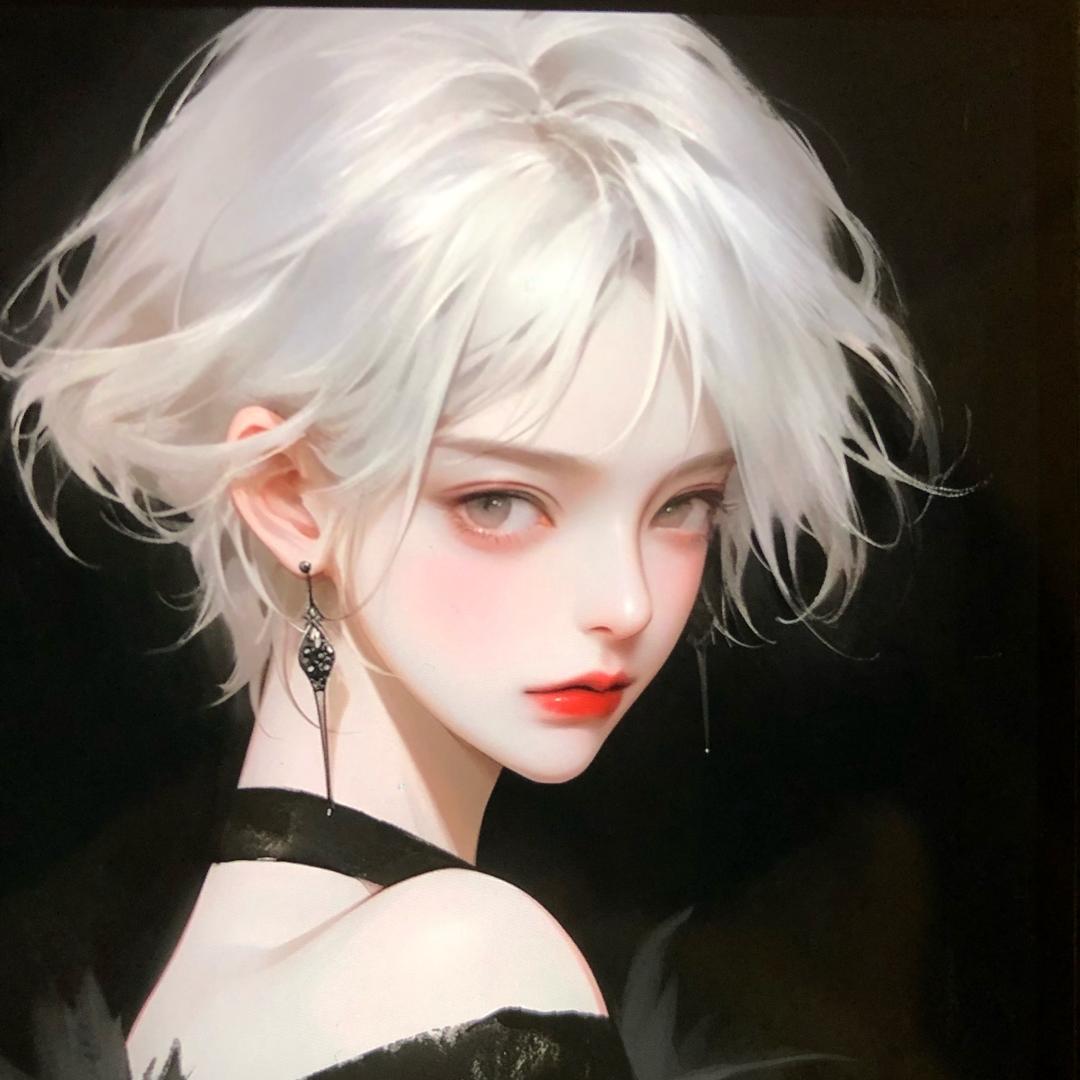 😈👿【台湾美丽公主】