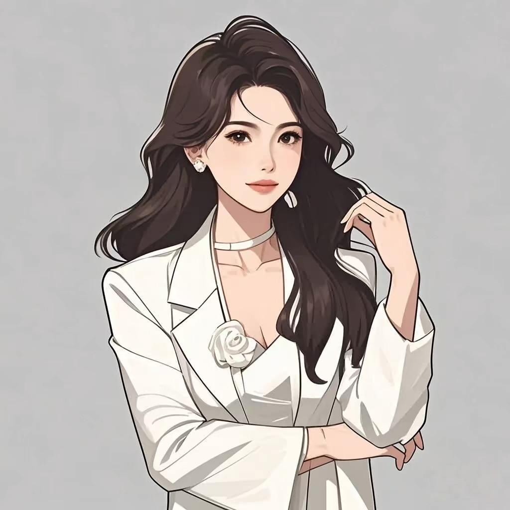 西安化妆师ᥫᩣ木子