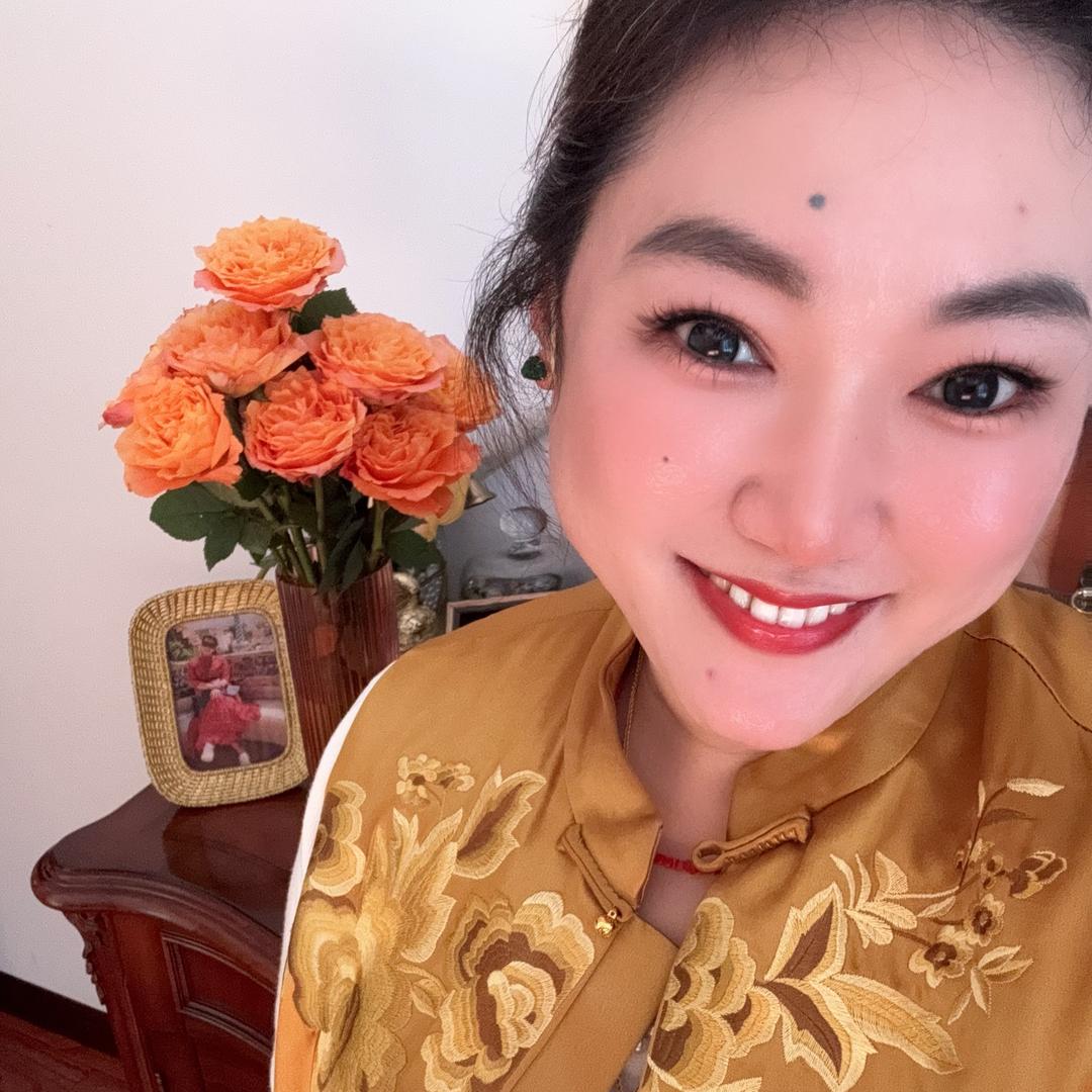 👑楠楠自语🎀