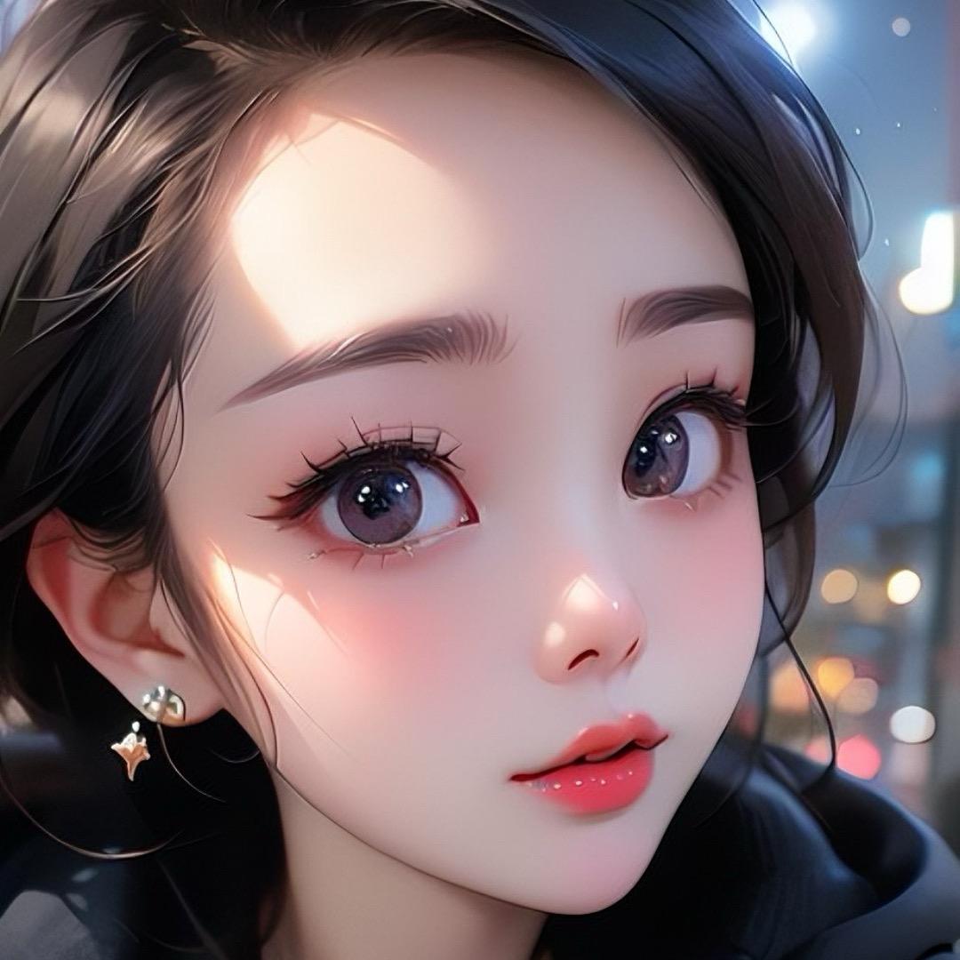 唐爱谛