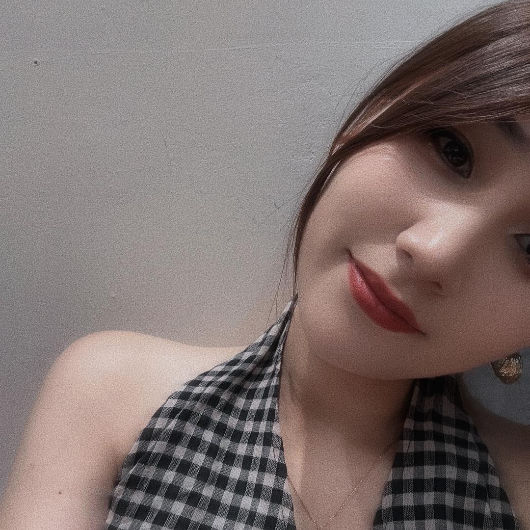 ©️瓜 皮