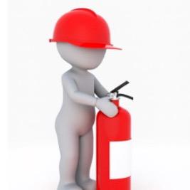 牡丹江市消防业务免费咨询服务