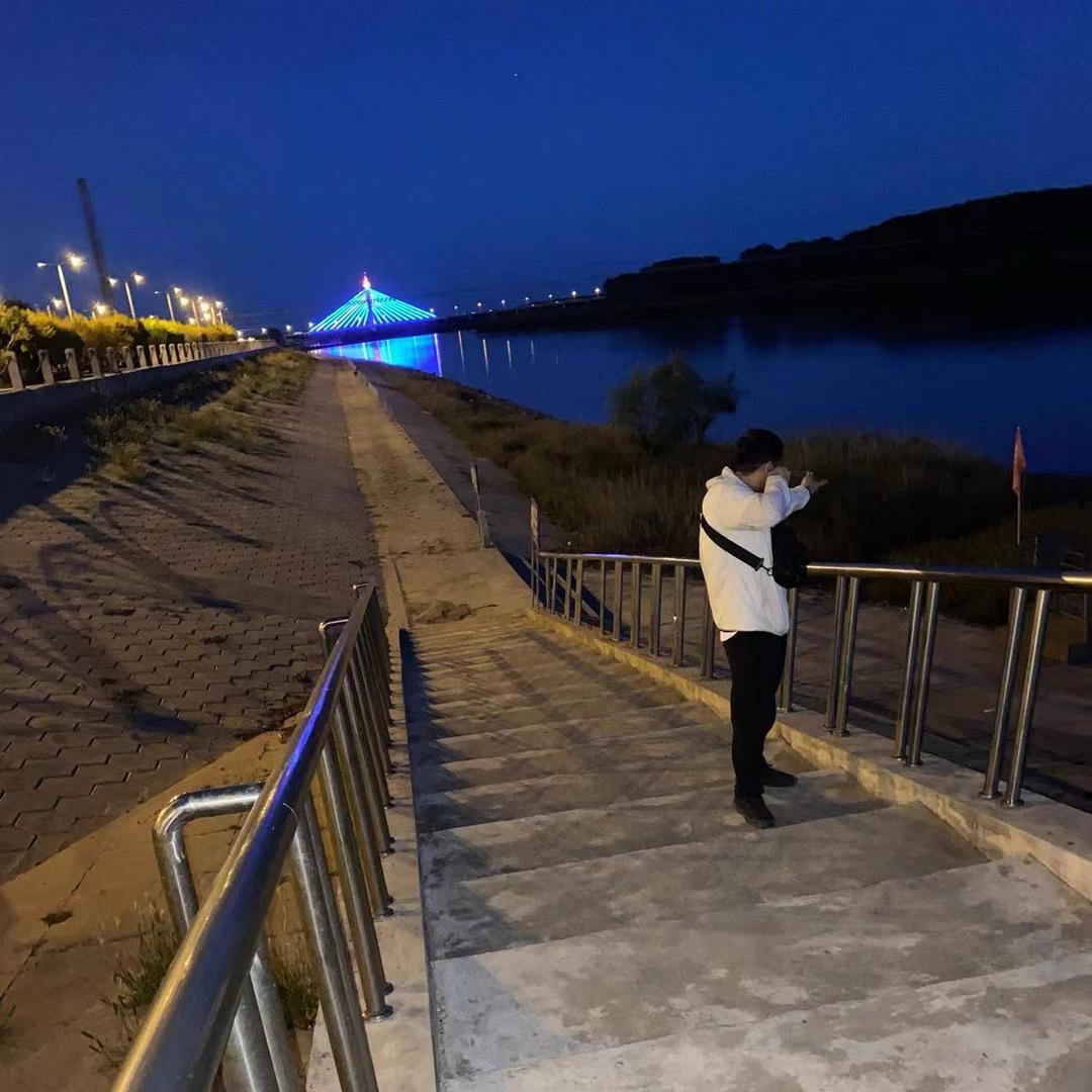 户外寻欢
