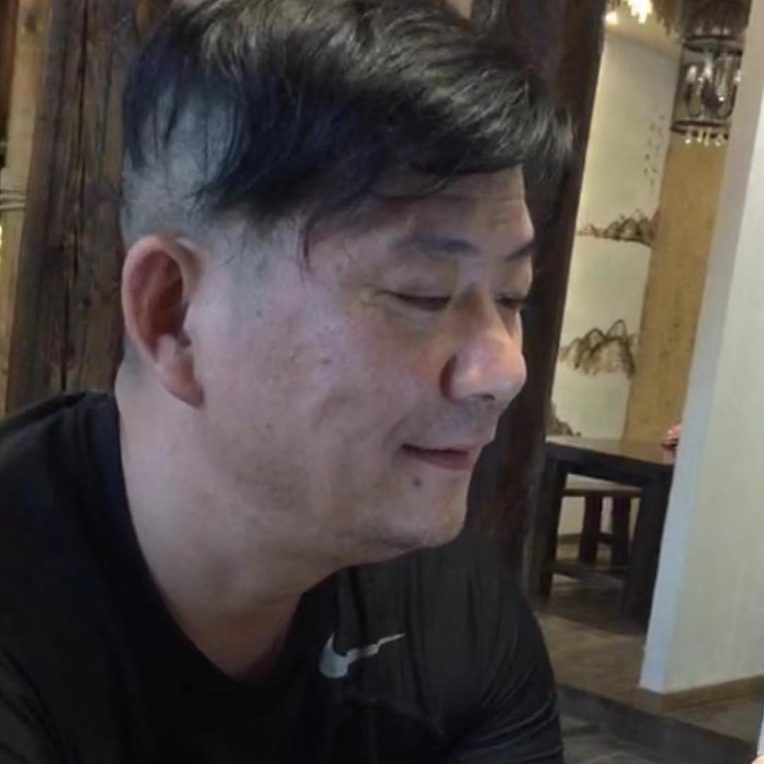 程怀总队长（上海出租车）