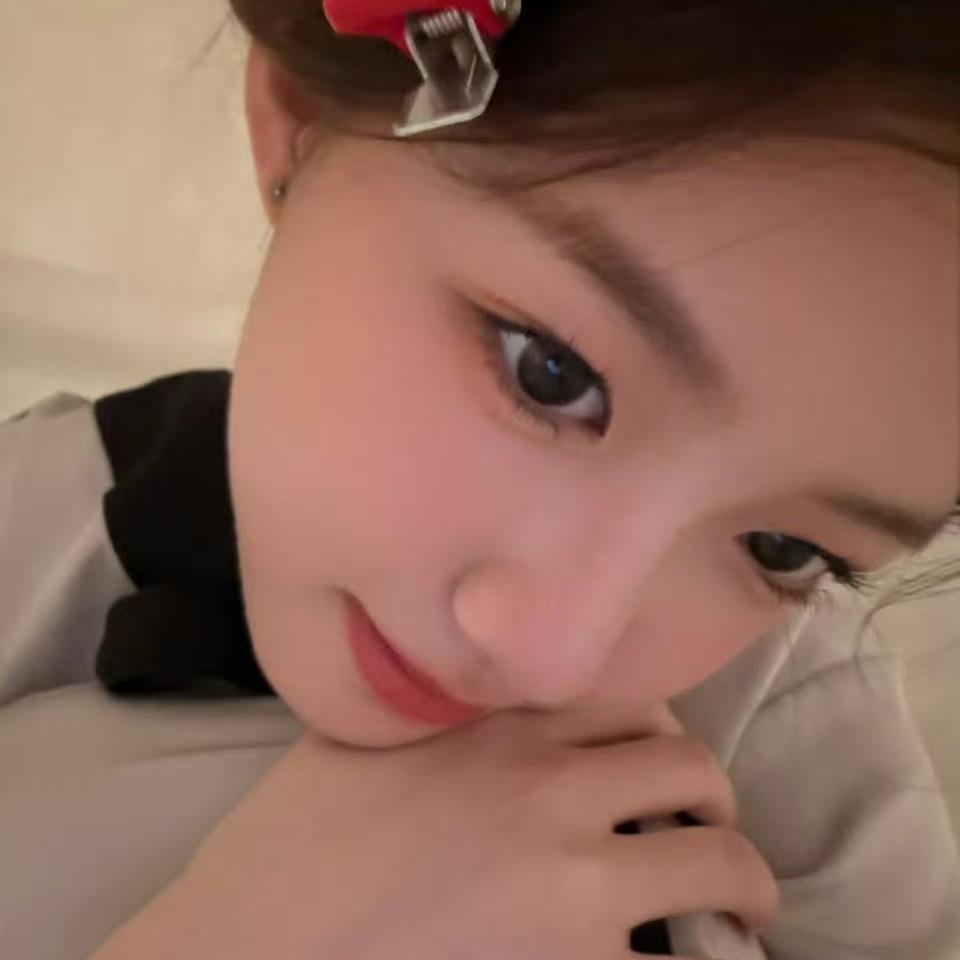 林钰珊_ 𝑭𝒂𝒏𝑪𝒍𝒖𝒃