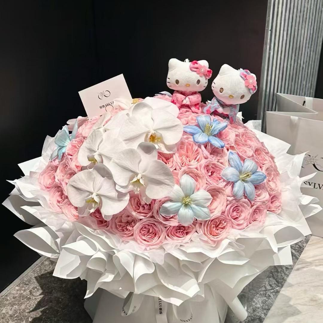 章鱼小丸子🍡