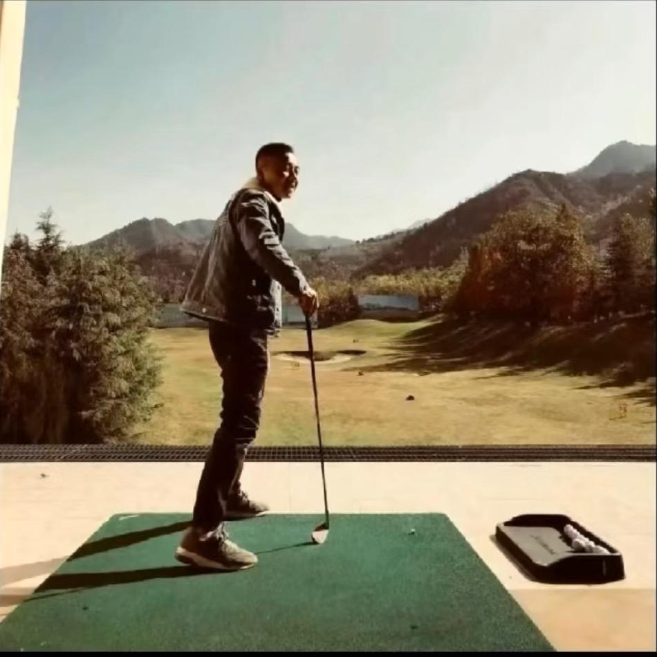 文文说车（金巨和名车）大量收车🚗