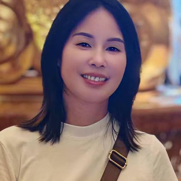 高家女儿