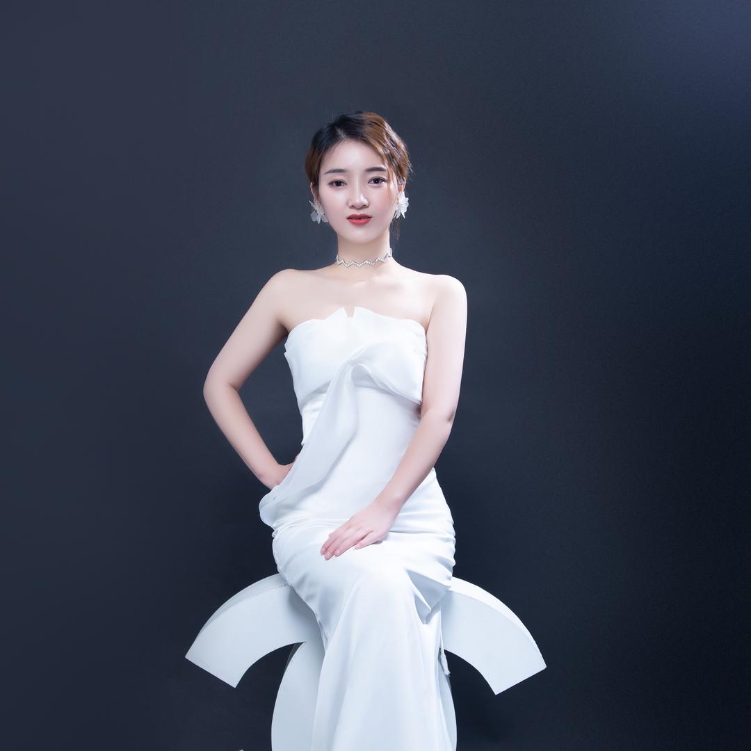 维怡美-瑛瑛老师
