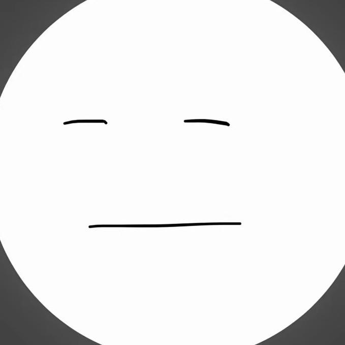 姓庄的