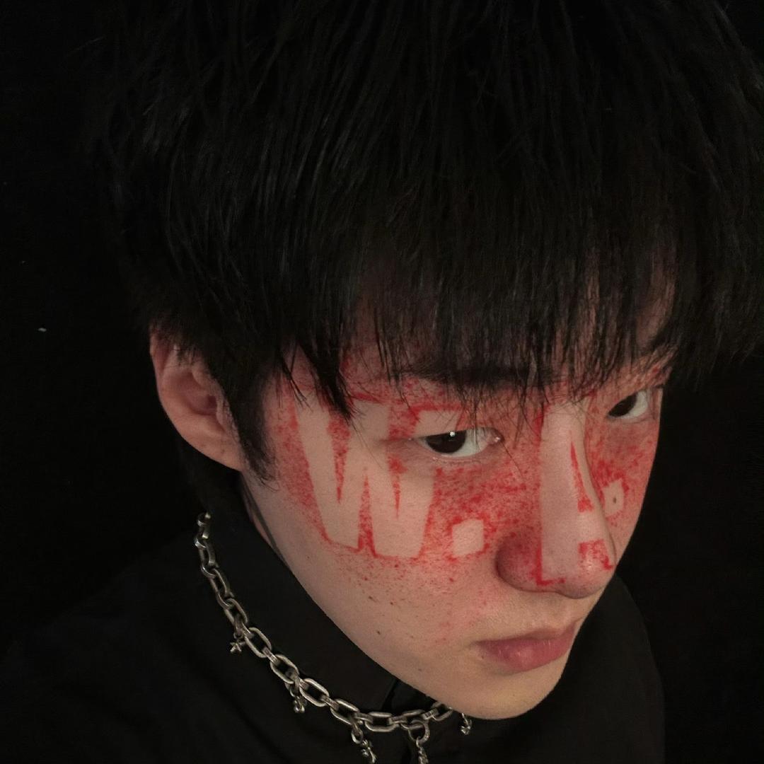 嗷王超超