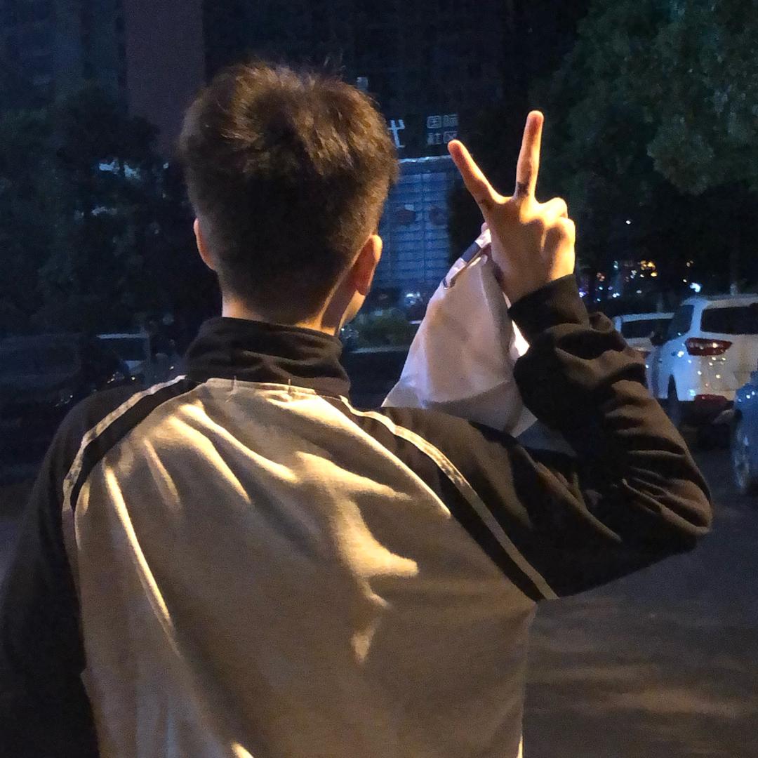 宇晨不睡觉