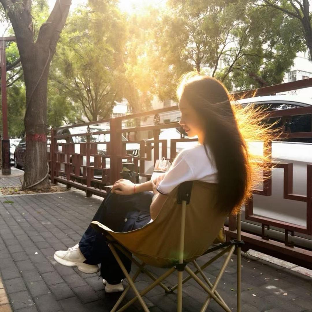 小英⭐
